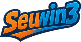 SeuWin3 Logo